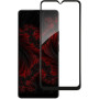 Скло захисне Intaleo Full Glue Xiaomi Poco C50 Black (1283126589683) Скло захисне Intaleo Full Glue Xiaomi Poco C50 Black (1283126589683)