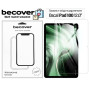 Скло захисне BeCover Oscal Pad 100 12.0" (713696) Скло захисне BeCover Oscal Pad 100 12.0" (713696)