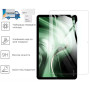 Скло захисне BeCover Oscal Pad 100 12.0" (713696) Скло захисне BeCover Oscal Pad 100 12.0" (713696)
