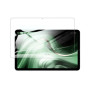 Скло захисне BeCover Oscal Pad 100 12.0" (713696) Скло захисне BeCover Oscal Pad 100 12.0" (713696)