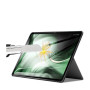 Скло захисне BeCover Oscal Pad 100 12.0" (713696) Скло захисне BeCover Oscal Pad 100 12.0" (713696)