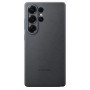 Чохол до мобільного телефона Samsung Kindsuit Samsung Galaxy S25 Ultra Black (EF-VS938PBEGWW) Чохол до мобільного телефона Samsung Kindsuit Samsung Galaxy S25 Ultra Black (EF-VS938PBEGWW)