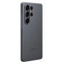 Чохол до мобільного телефона Samsung Kindsuit Samsung Galaxy S25 Ultra Black (EF-VS938PBEGWW) Чохол до мобільного телефона Samsung Kindsuit Samsung Galaxy S25 Ultra Black (EF-VS938PBEGWW)