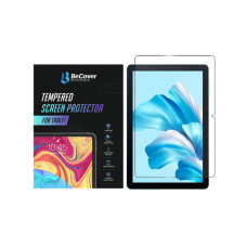 Скло захисне BeCover Oscal Pad 60 10.1" (709615) Скло захисне BeCover Oscal Pad 60 10.1" (709615)