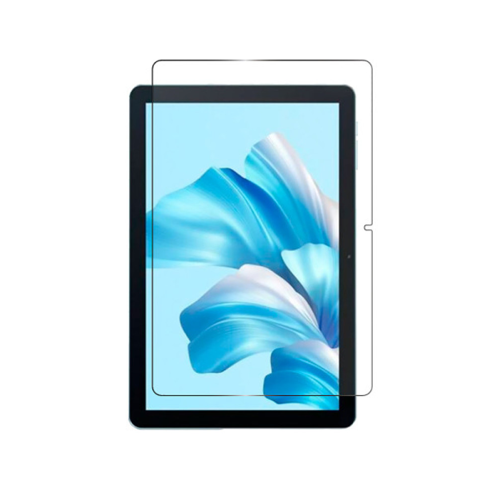 Скло захисне BeCover Oscal Pad 60 10.1" (709615) Скло захисне BeCover Oscal Pad 60 10.1" (709615)