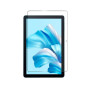 Скло захисне BeCover Oscal Pad 60 10.1" (709615) Скло захисне BeCover Oscal Pad 60 10.1" (709615)