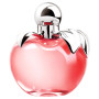 Туалетна вода Nina Ricci Nina 80 мл (3137370180760/3137370357476) Туалетна вода Nina Ricci Nina 80 мл (3137370180760/3137370357476)
