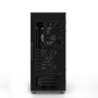 Корпус Zalman I3 Neo без БЖ, 1xUSB3.0, 2xUSB2.0, 4x120мм RGB, VGA 355мм, LCS ready, TG Side Panel, ATX, чорний Корпус Zalman I3 Neo без БЖ, 1xUSB3.0, 2xUSB2.0, 4x120мм RGB, VGA 355мм, LCS ready, TG Side Panel, ATX, чорний