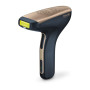 Фотоепілятор Beurer IPL VELVET SKIN PRO(8800) Фотоепілятор Beurer IPL VELVET SKIN PRO(8800)