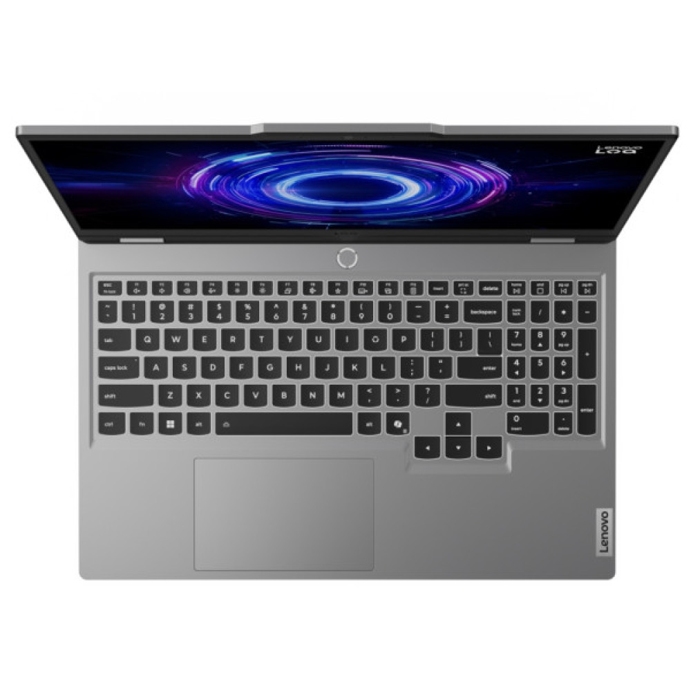Ноутбук Lenovo LOQ 15IRX10 (83JE00L5RA) Ноутбук Lenovo LOQ 15IRX10 (83JE00L5RA)