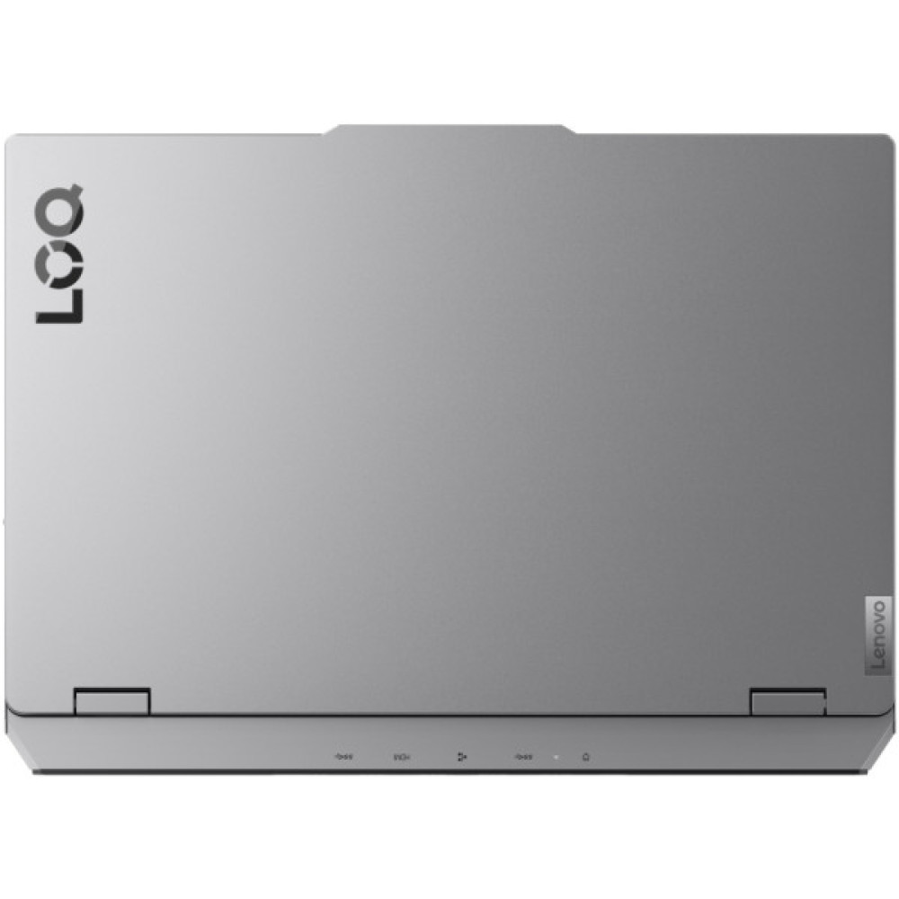 Ноутбук Lenovo LOQ 15IRX10 (83JE00L5RA) Ноутбук Lenovo LOQ 15IRX10 (83JE00L5RA)