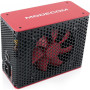 Блок живлення Modecom 750W VOLCANO (ZAS-MC85-SM-750-ATX-VOLCA) Блок живлення Modecom 750W VOLCANO (ZAS-MC85-SM-750-ATX-VOLCA)