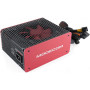 Блок живлення Modecom 750W VOLCANO (ZAS-MC85-SM-750-ATX-VOLCA) Блок живлення Modecom 750W VOLCANO (ZAS-MC85-SM-750-ATX-VOLCA)