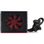 Блок живлення Modecom 750W VOLCANO (ZAS-MC85-SM-750-ATX-VOLCA) Блок живлення Modecom 750W VOLCANO (ZAS-MC85-SM-750-ATX-VOLCA)