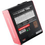 Блок живлення Modecom 750W VOLCANO (ZAS-MC85-SM-750-ATX-VOLCA) Блок живлення Modecom 750W VOLCANO (ZAS-MC85-SM-750-ATX-VOLCA)