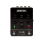 Педаль ефектів Line 6 HX One Педаль ефектів Line 6 HX One