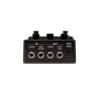 Педаль ефектів Line 6 HX One Педаль ефектів Line 6 HX One