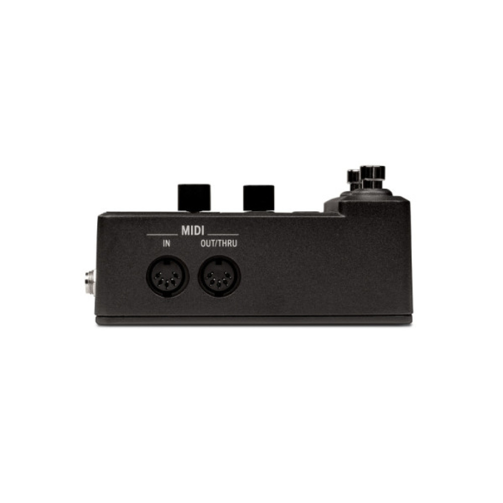 Педаль ефектів Line 6 HX One