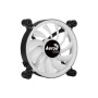 Кулер до корпусу AeroCool Spectro 12 FRGB (ACF3-NA10217.11) Кулер до корпусу AeroCool Spectro 12 FRGB (ACF3-NA10217.11)
