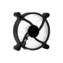 Кулер до корпусу AeroCool Spectro 12 FRGB (ACF3-NA10217.11) Кулер до корпусу AeroCool Spectro 12 FRGB (ACF3-NA10217.11)
