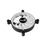 Кулер до корпусу AeroCool Spectro 12 FRGB (ACF3-NA10217.11) Кулер до корпусу AeroCool Spectro 12 FRGB (ACF3-NA10217.11)