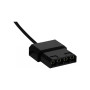 Кулер до корпусу AeroCool Spectro 12 FRGB (ACF3-NA10217.11) Кулер до корпусу AeroCool Spectro 12 FRGB (ACF3-NA10217.11)