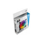 Кулер до корпусу AeroCool Spectro 12 FRGB (ACF3-NA10217.11) Кулер до корпусу AeroCool Spectro 12 FRGB (ACF3-NA10217.11)