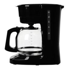 Крапельна кавоварка Ergo CD 6800