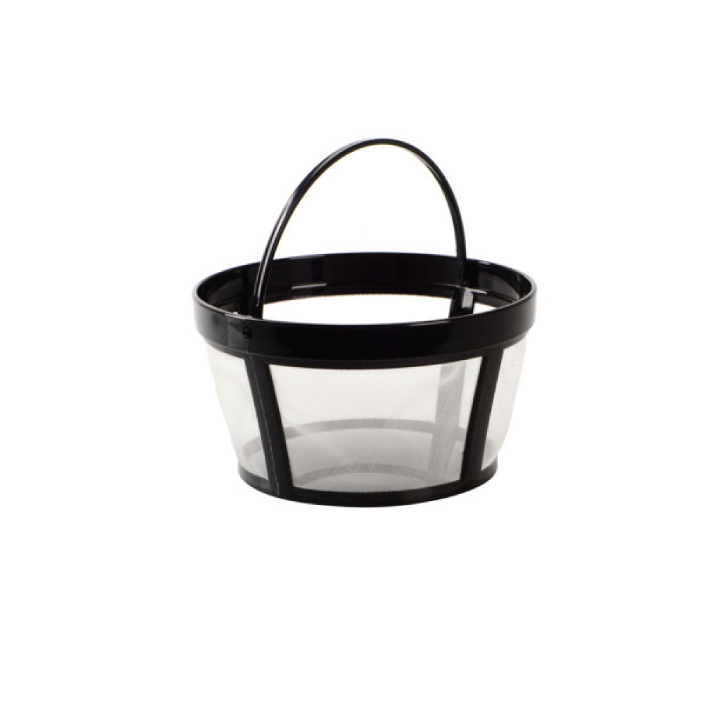 Крапельна кавоварка Ergo CD 6800