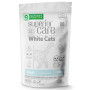 Сухий корм для кішок Nature's Protection Superior Care White Cats Grain Free Herring 400 г (NPSC47779)