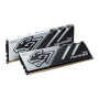Модуль пам'яті для комп'ютера DDR5 32GB (2x16GB) 6000 MHz Panther Apacer (AH5U32G60C5127BAA-2) Модуль пам'яті для комп'ютера DDR5 32GB (2x16GB) 6000 MHz Panther Apacer (AH5U32G60C5127BAA-2)