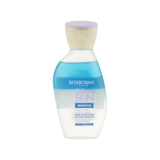 Засіб для зняття макіяжу Dermolab Bioetyc Clean Skin Remover 125 мл (8009518210675)