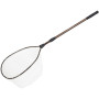 Підсака Favorite Arena ATLNBR1-190 телескоп 1.25-1.90m brown (1693.08.03) Підсака Favorite Arena ATLNBR1-190 телескоп 1.25-1.90m brown (1693.08.03)