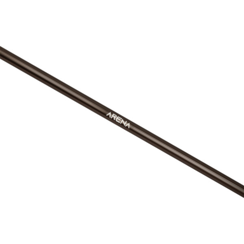 Підсака Favorite Arena ATLNBR1-190 телескоп 1.25-1.90m brown (1693.08.03)