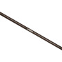Підсака Favorite Arena ATLNBR1-190 телескоп 1.25-1.90m brown (1693.08.03) Підсака Favorite Arena ATLNBR1-190 телескоп 1.25-1.90m brown (1693.08.03)