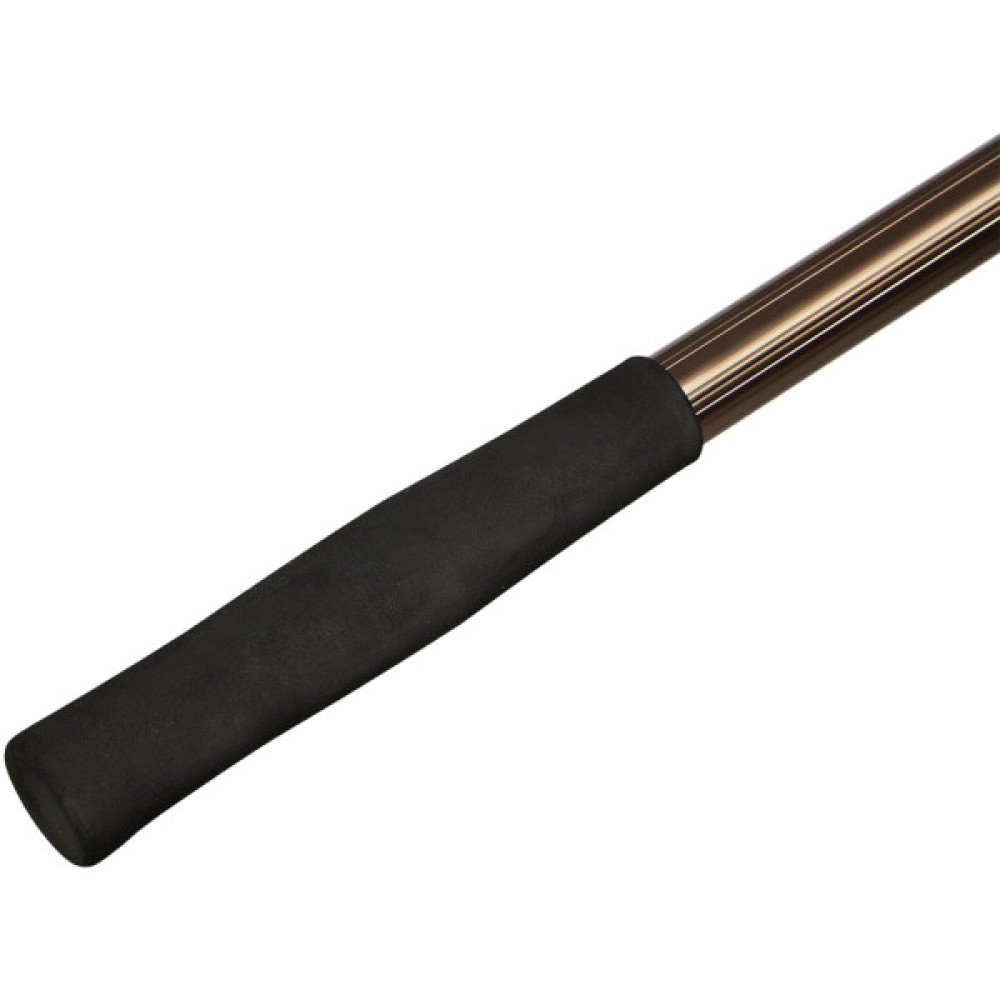 Підсака Favorite Arena ATLNBR1-190 телескоп 1.25-1.90m brown (1693.08.03)