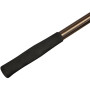 Підсака Favorite Arena ATLNBR1-190 телескоп 1.25-1.90m brown (1693.08.03) Підсака Favorite Arena ATLNBR1-190 телескоп 1.25-1.90m brown (1693.08.03)