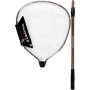 Підсака Favorite Arena ATLNBR1-190 телескоп 1.25-1.90m brown (1693.08.03) Підсака Favorite Arena ATLNBR1-190 телескоп 1.25-1.90m brown (1693.08.03)