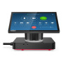 Комп'ютер Lenovo ThinkSmart Hub / /i5-8365UE, 16, 256, W11E (11H1000LUI) Комп'ютер Lenovo ThinkSmart Hub / /i5-8365UE, 16, 256, W11E (11H1000LUI)