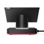 Комп'ютер Lenovo ThinkSmart Hub / /i5-8365UE, 16, 256, W11E (11H1000LUI) Комп'ютер Lenovo ThinkSmart Hub / /i5-8365UE, 16, 256, W11E (11H1000LUI)