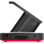 Комп'ютер Lenovo ThinkSmart Hub / /i5-8365UE, 16, 256, W11E (11H1000LUI) Комп'ютер Lenovo ThinkSmart Hub / /i5-8365UE, 16, 256, W11E (11H1000LUI)