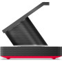 Комп'ютер Lenovo ThinkSmart Hub / /i5-8365UE, 16, 256, W11E (11H1000LUI) Комп'ютер Lenovo ThinkSmart Hub / /i5-8365UE, 16, 256, W11E (11H1000LUI)