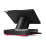 Комп'ютер Lenovo ThinkSmart Hub / /i5-8365UE, 16, 256, W11E (11H1000LUI) Комп'ютер Lenovo ThinkSmart Hub / /i5-8365UE, 16, 256, W11E (11H1000LUI)