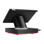 Комп'ютер Lenovo ThinkSmart Hub / /i5-8365UE, 16, 256, W11E (11H1000LUI) Комп'ютер Lenovo ThinkSmart Hub / /i5-8365UE, 16, 256, W11E (11H1000LUI)