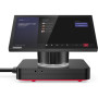 Комп'ютер Lenovo ThinkSmart Hub / /i5-8365UE, 16, 256, W11E (11H1000LUI) Комп'ютер Lenovo ThinkSmart Hub / /i5-8365UE, 16, 256, W11E (11H1000LUI)