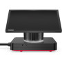 Комп'ютер Lenovo ThinkSmart Hub / /i5-8365UE, 16, 256, W11E (11H1000LUI) Комп'ютер Lenovo ThinkSmart Hub / /i5-8365UE, 16, 256, W11E (11H1000LUI)