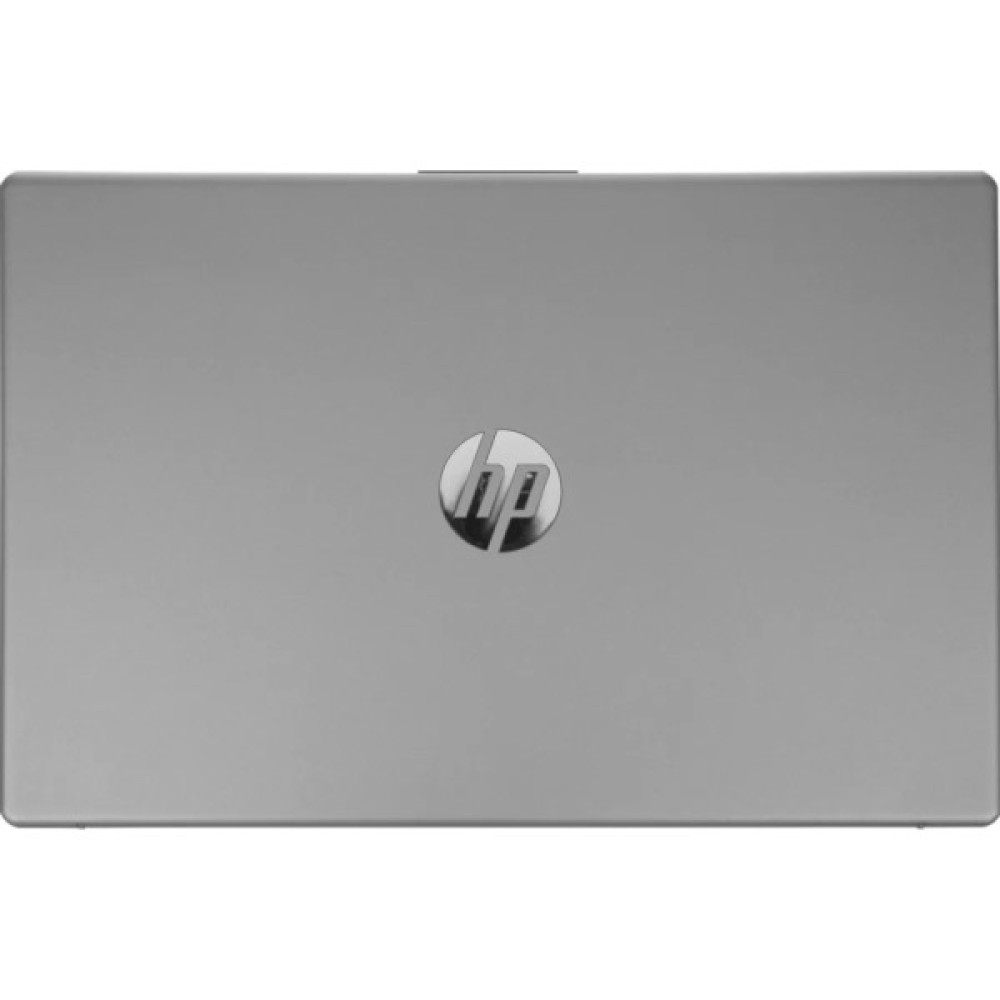 Ноутбук HP 250 G10 (AL0C1AT)