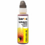 Чорнило Barva EPSON L4150/L4160 (101) YELLOW 100 мл OneKey (E101-601-1K) Чорнило Barva EPSON L4150/L4160 (101) YELLOW 100 мл OneKey (E101-601-1K)
