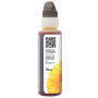 Чорнило Barva EPSON L4150/L4160 (101) YELLOW 100 мл OneKey (E101-601-1K) Чорнило Barva EPSON L4150/L4160 (101) YELLOW 100 мл OneKey (E101-601-1K)