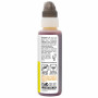 Чорнило Barva EPSON L4150/L4160 (101) YELLOW 100 мл OneKey (E101-601-1K) Чорнило Barva EPSON L4150/L4160 (101) YELLOW 100 мл OneKey (E101-601-1K)
